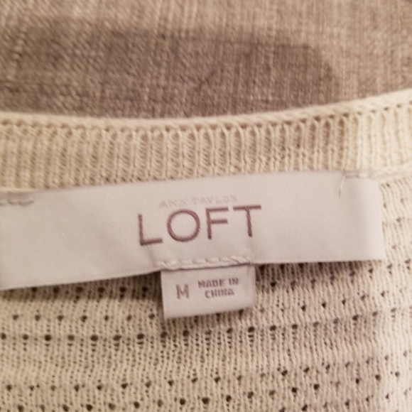 Sweater - Picture 2 of 2